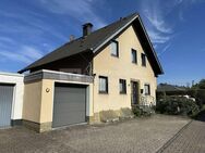 Attraktives Wohnhaus in Lohmar-Heide - Viel Platz und Potenzial für die ganze Familie - Lohmar