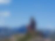 Kik*** - Kempten (Allgäu)