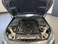 Mercedes-Benz CLS 350 4M*AUT*AMG-LINE*WIDE*MULTIBEAM*BURMESTER - Sindelfingen