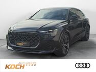 Audi RSQ8, Allradl | Advanced|OLED|Carbon, Jahr 2024 - Insingen