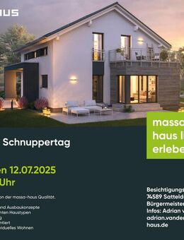Zwischen Ruhe und Lebendigkeit - Kirchberg (Jagst)