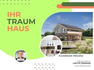 Mit Mietkauf trotz Altlasten zum Traumhaus - Langenfeld (Rheinland)