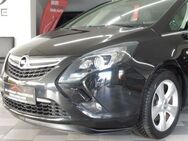 Opel Zafira C 1.4 Tourer Innovation Xenon/Navi/SitzHz - Bünde