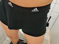 Hot & Geil * Getragene Boxershort von M,30 - Dresden