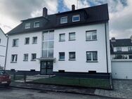 Attraktive 3-Zimmer-Wohnung in ruhiger Lage - Mühlheim (Main)