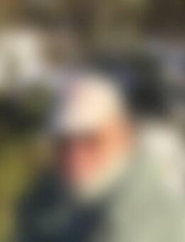 Pet*** - Bad Schwartau