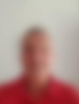 Hau*** - Wolfenbüttel