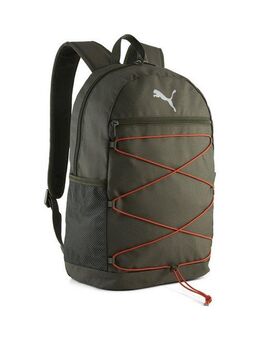 PUMA Freizeitrucksack PUMA Plus 20 l Rucksack II Erwachsene