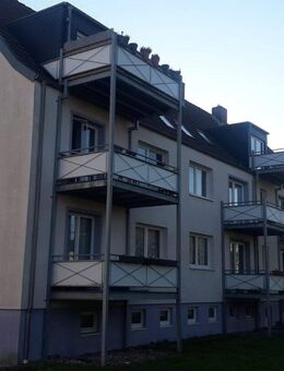 Modernisiertes Mehrfamilienhaus zur Kapitalanlage - Kühlungsborn