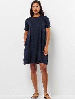 Jack Wolfskin Shirtkleid TRAVEL DRESS