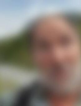 Ste*** - Pfarrkirchen