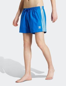 adidas Performance Badehose ADIC SWIMSH 5IN (1-St)