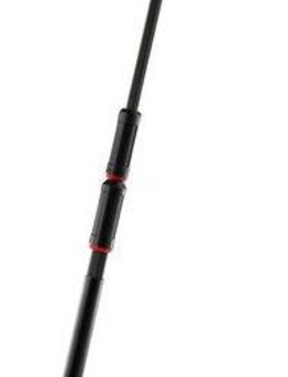 Einhell Akku-Hochentaster »»GP-LC 18/20 Li T BL-Solo««, ohne Akku, ohne Ladegerät