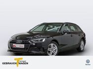 Audi A4 40 TFSI BUSINESS NAVI LED PDC SITZHZ - Recklinghausen