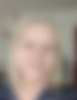 Blo*** - Bad Bergzabern