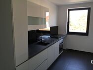 Komplett sanierte 3 Zimmer Wohnung | schöne EBK | Hannover Nordstadt nähe UNI - Hannover