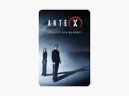 Verkaufe Dvd s - Markkleeberg