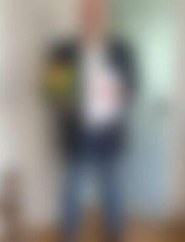 Jan*** - Bad Grund (Harz)