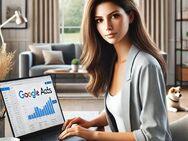 Google Ads Manager (m/w) - Udligenswil