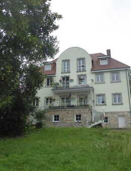 Starkes Investment im grünen Speckgürtel Berlins! - Rüdersdorf (Berlin)