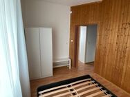 Wohnung in Bad Kissingen - Bad Kissingen