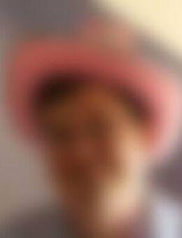 Ron*** - Bad Gottleuba-Berggießhübel