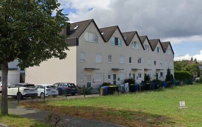 Altenstadt: Charmantes Reihenhaus mit ca. 208 m² Wohnnutzfläche - Ihr perfektes Zuhause!