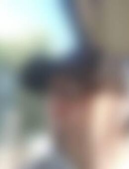 Pat*** - Gelsenkirchen