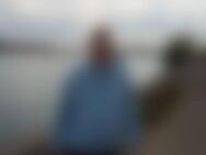 man*** - Wismar
