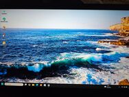!TOP! DELL Vostro 15 5510, i5-11300H, bis 4,4GHz, 16GB RAM! wie neu! - Dresden