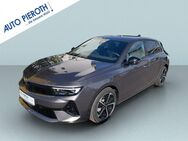 Opel Astra, 1.2 Turbo Automatik, Jahr 2024 - Worms