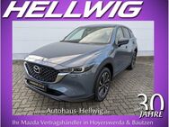 Mazda CX-5, 2.0 l AdŽvantage ° NEU, Jahr 2022 - Hoyerswerda