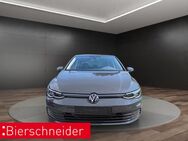 VW Golf, 1.5 TSI VIII Lim Life, Jahr 2023 - Straubing