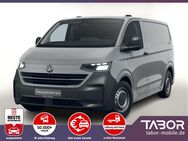 VW T7 Multivan, 2.0 TDI Transporter 150 DigC, Jahr 2022 - Freiburg (Breisgau)