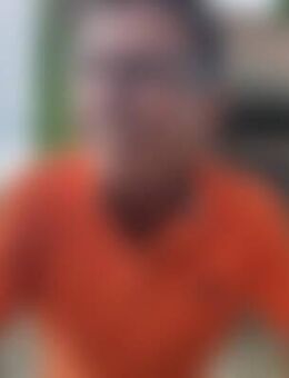 Mär*** - Luhe-Wildenau