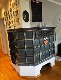 ZFH in Bestlage - Eigennutzung oder Kapitalanlage !! - Obertraubling