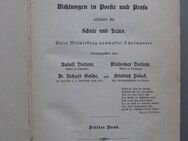 Aus deutschen Lesebüchern (1883) - Münster