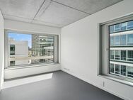 Der perfekte Mix aus urbanem Leben und hochwertigem Wohnen - Berlin