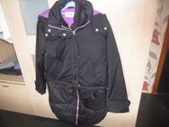 Top EDC Jacke 2tlg mit Kapuze - Neunkirchen Zentrum