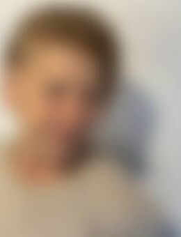 Cla*** - Südliches Anhalt Piethen