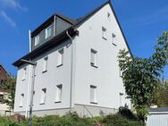 ***kernsaniertes 3-Familienhaus in begehrter Lage*** - Kirchheim (Neckar)