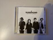Silbermond Album leichtes Gepäck CD vollständig vollfunktionsfähig - Berlin