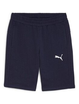 PUMA Trainingsshorts TEAMGOAL CASUALS SHORTS