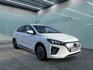 Hyundai IONIQ, FL ELEKTRO PRIME, Jahr 2021 - München