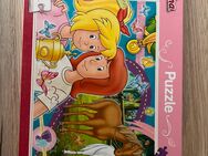Kinder-Spielzeugpaket für 3 - 6 Jahre - Kleve (Nordrhein-Westfalen)