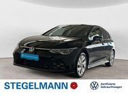 VW Golf, 2.0 TDI VIII GTD 18Zoll, Jahr 2023 - Lemgo