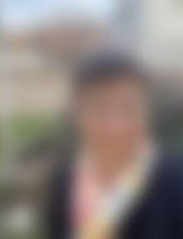 Pia*** - Westheim (Pfalz)