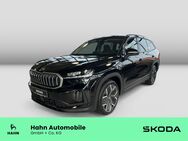 Skoda Kodiaq, 1.5 TSI Selection iV Massage, Jahr 2022 - Weinstadt