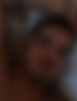 Zar*** - Waldshut-Tiengen