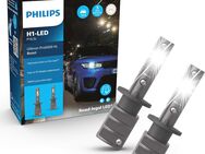 Philips Ultinon Pro6000 Boost H1-LED Scheinwerferlampe - Ostrau